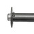 Барабан для лебёдки EWB9500MAX/12500MAX