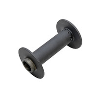 Product list poa97805gal1dmy0wrhdv9v5bfmydysm