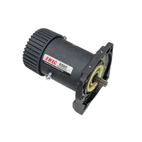 Product list s20wyrxalcf3lryd7q2m3sfccb9agc2z