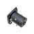 Мотор для лебедки Runva EWX9500