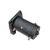 Мотор для лебедки Runva EWX9500-Q