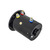 Мотор для лебедки Runva EWB9500 24V