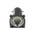 Мотор для лебедки Runva EWT4500