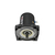 Мотор для лебёдок Runva EWV9500/12500