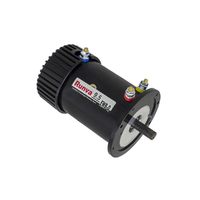 Product list 4x5wx921yeg8t5kqxgfpeuxybtstrjo7