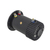 Мотор для лебедки Runva EWB9500-Q