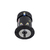 Мотор для лебедки Runva EWB9500-Q