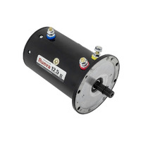 Product list 7nmt0wwx9ctblg9iav8uita6d1f71uwv
