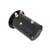 Мотор для лебедки Runva EWB12500 24V