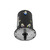 Мотор для лебедки Runva EWB12500 24V