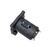 Мотор для лебедки Runva EWX4500