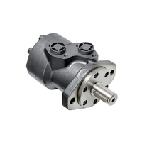 Product list 2hpdc4xf9nh3vthfslae53fgv91360v1