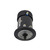 Мотор для лебедки Runva EWB20000 24V
