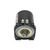 Мотор для лебедки Runva EWV6000
