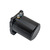 Мотор для лебедки Runva EWV6000