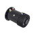 Мотор для лебедки Runva EWB9500MAX