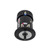 Мотор для лебедки Runva EWB9500-Q24V