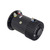 Мотор для лебедки Runva EWB9500-Q24V