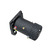 Мотор для лебедки Runva EWXC9500 24V