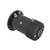 Мотор для лебедки Runva EWB20000 12V