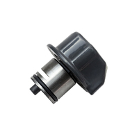Product list vv332mckqn37w127u2t92ev3dw7de0w1
