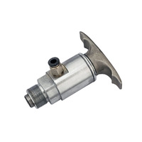 Product list xmnz0pmb1ut8fcpdfw55n15c1c14286m