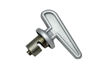 Переключатель редуктора EWV9500/12500