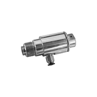 Product list vqg6m3uvu7ps50vwhjj51ejwwfbzci2d