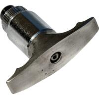 Product list 9d92o5r2tn01l82ysh2jf07inq2gtz9o