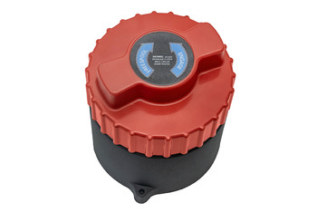 Переключатель редуктора EWT4500