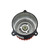 Переключатель редуктора EWT4500