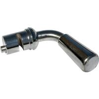 Product list s4wmiytpwh4vevwbxdx1gt4icqss4i6c