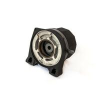 Product list zovxo92y9uwiqxtqec15dmbu4aip71vs