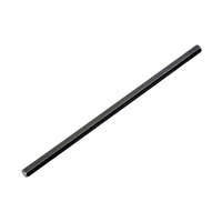 Product list sm7oxgt1cltf8r2scmubnz31y1qwi6wz