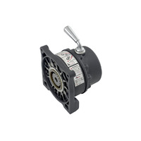 Product list p069ox6slel9m0eq4wg108f34d0n3xqi