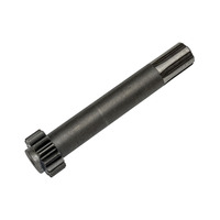 Product list qqdko5ylcgz21g7m2n47w7unazkc23qf