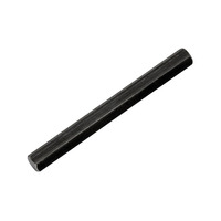 Product list 0d3wh4etd3uimoqdbo7jdge7k2f8ukxu