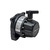 Редуктор для электрической лебёдки Runva EWB9500/12500 (228:1) GRAB9500S-Q