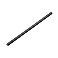 Product list zjek2u2brummzlxu7rw22sirip170i7z