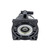 Редуктор для электрической лебёдки Runva EWB9500/12500 (228:1) GRAB9500MAX-Q