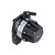 Редуктор для электрической лебёдки Runva EWB9500/12500 (228:1) GRAB9500MAX-Q