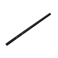 Product list 45aziuc3kvyipzybtavzf81hflcy701e