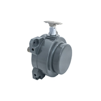 Product list ha9zoiftxm308w710j6nufblcan2ip8h