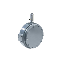 Product list y7aibolis6t13s78uw80232tvm0vqq50