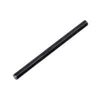 Product list e11h8u26890hfw6lwwa84df62obngbxr