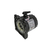 Редуктор для электрической лебёдки Runva EWV12500