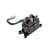 Соленоид для лебёдок Runva 12V 250A