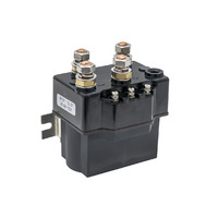 Product list 01feuyq6nmm50z4i8v1woa244jwk06ru