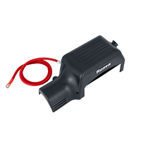 Product list xbmxuhu19bv8eszwxyntv9gtr24bozes