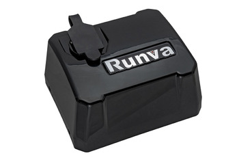 Корпус блока соленоидов Runva серии EWB